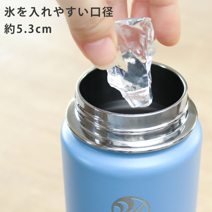水筒700mlアクティブライン2TAKEYAタケヤフラスク0.7L