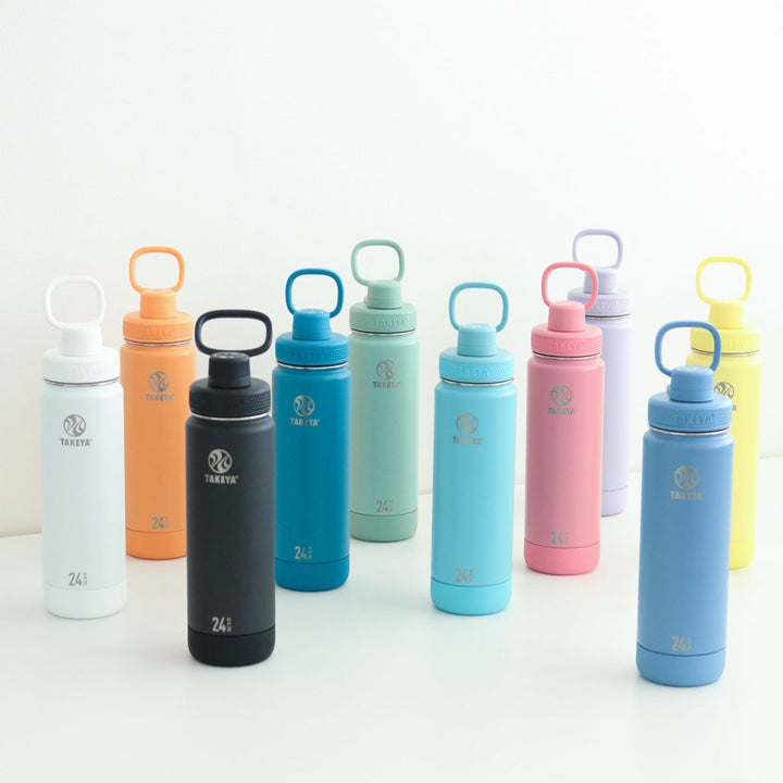 水筒700mlアクティブライン2TAKEYAタケヤフラスク0.7L