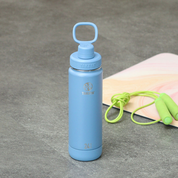 水筒700mlアクティブライン2TAKEYAタケヤフラスク0.7L