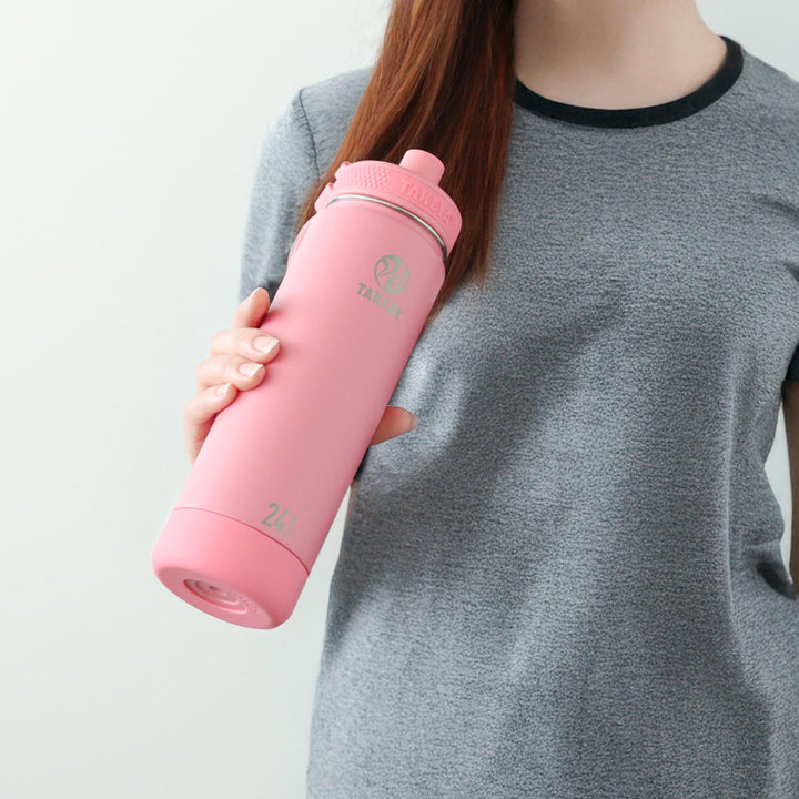 水筒700mlアクティブライン2TAKEYAタケヤフラスク0.7L