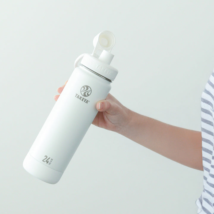 水筒700mlアクティブライン2TAKEYAタケヤフラスク0.7L
