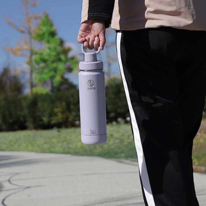 水筒700mlアクティブライン2TAKEYAタケヤフラスク0.7L