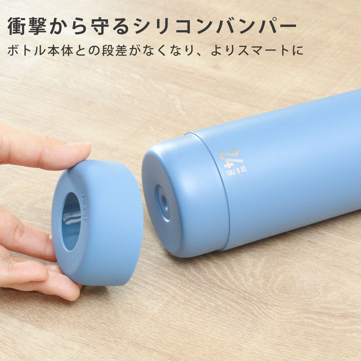 水筒約1L1.17Lアクティブライン2TAKEYAタケヤフラスク