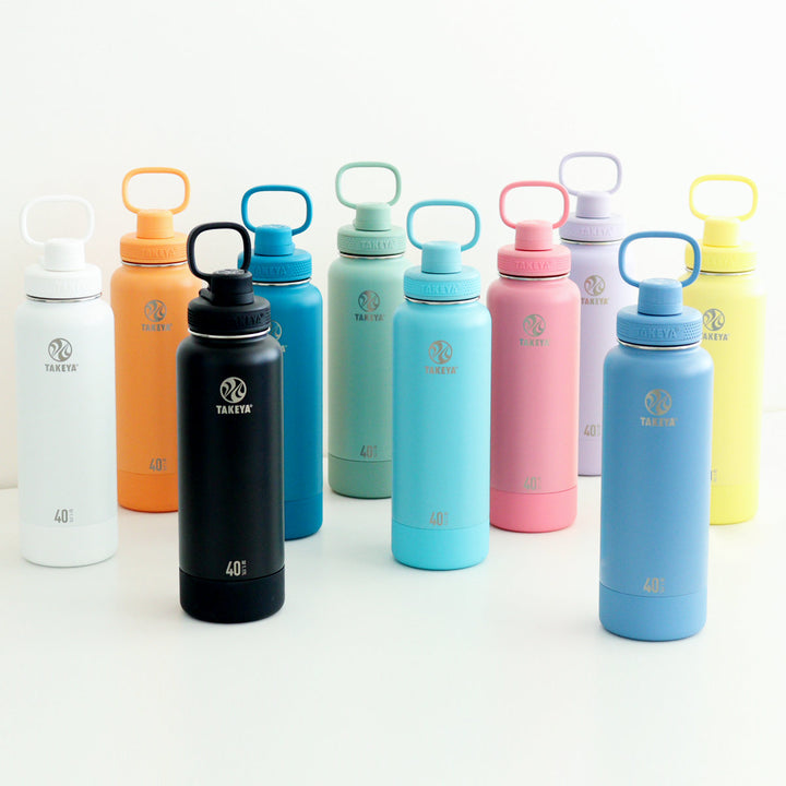 水筒約1L1.17Lアクティブライン2TAKEYAタケヤフラスク