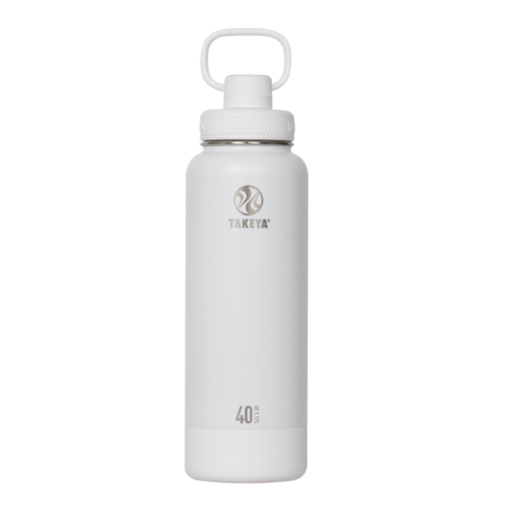 アクティブホワイト