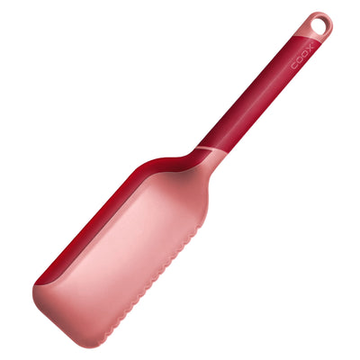 ケーキナイフ coox カッティングサーバー