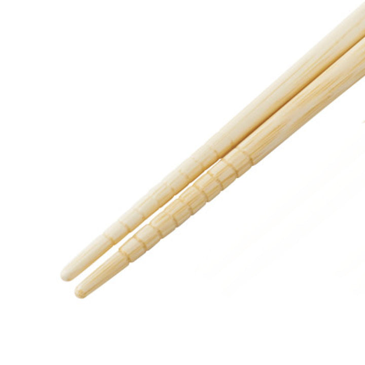 箸16.5cm竹箸スヌーピーブラザーズ3膳入