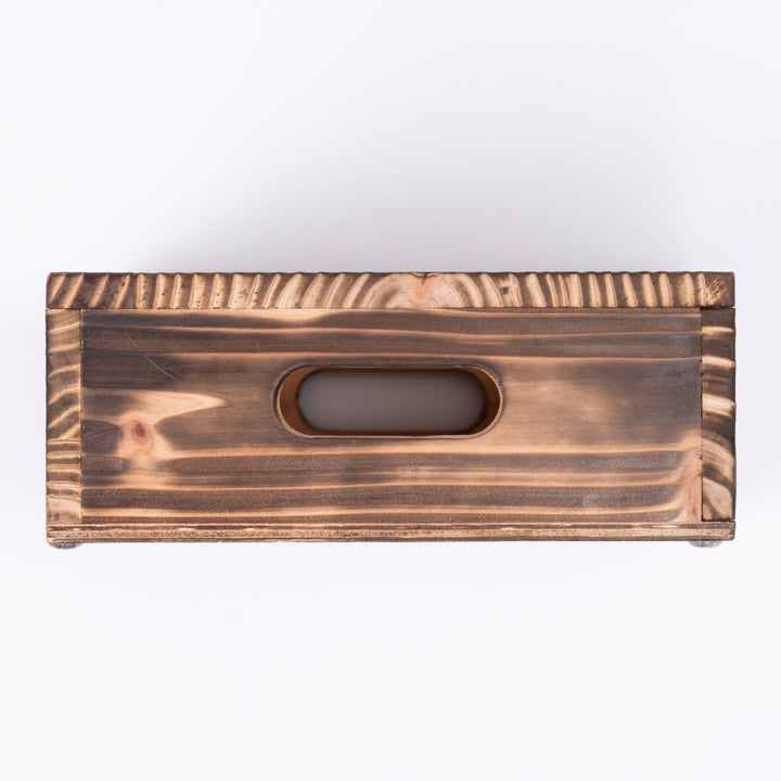 釜置台3合用謹製釜炊き三昧極日本製UMIC