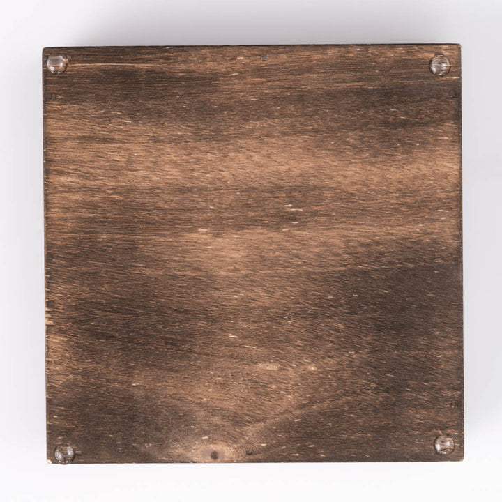 釜置台3合用謹製釜炊き三昧極日本製UMIC