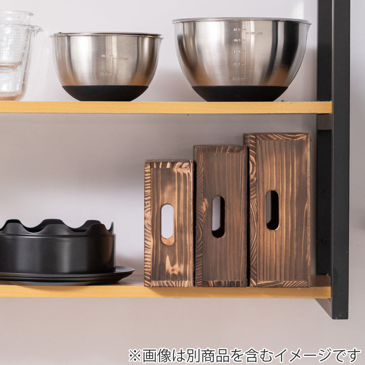 釜置台3合用謹製釜炊き三昧極日本製UMIC