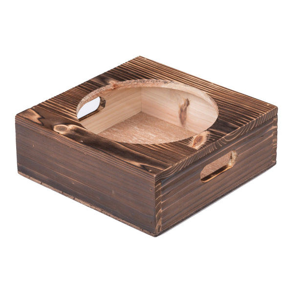 釜置台3合用謹製釜炊き三昧極日本製UMIC