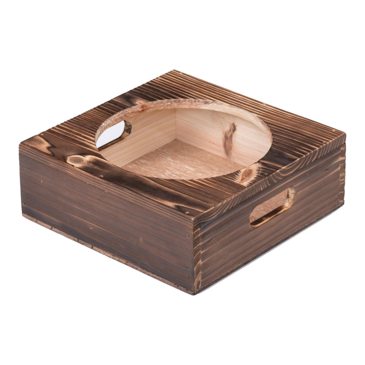 釜置台3合用謹製釜炊き三昧極日本製UMIC