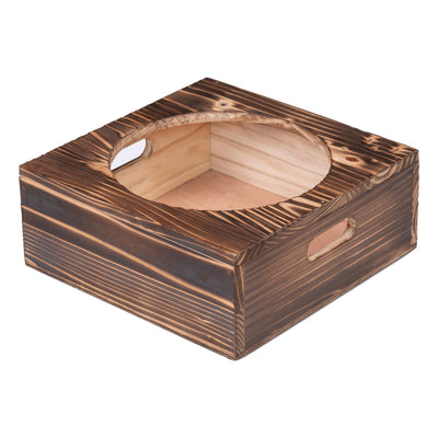 釜置台 5合用 謹製 釜炊き三昧 極 日本製 UMIC