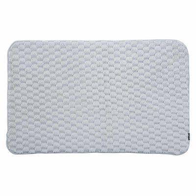 バスマット カラリポコ 50×80cm