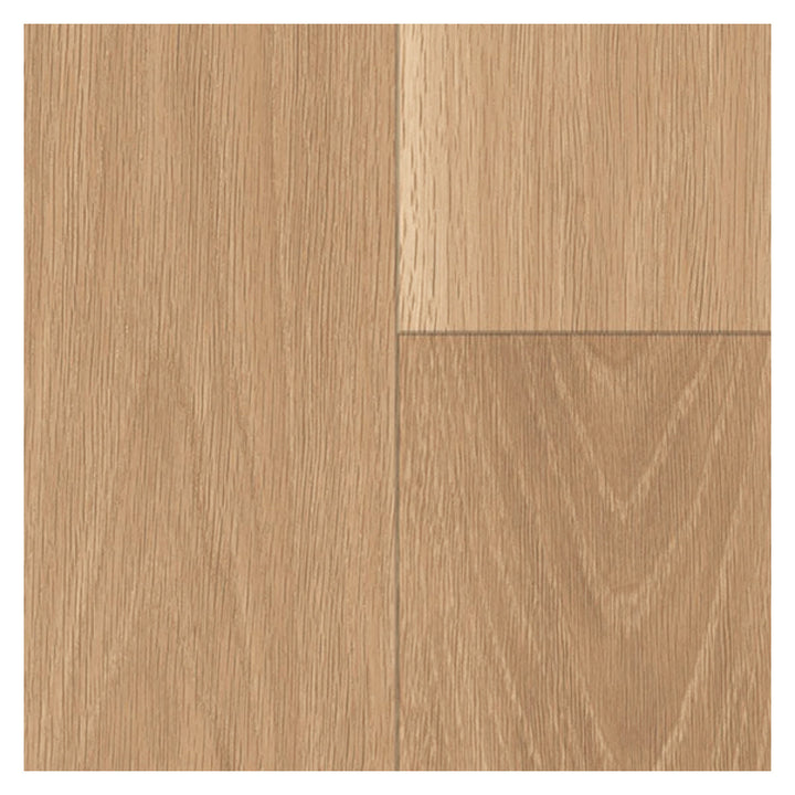 クッションフロアフリーカットシート91×150cm木目大理石タイル