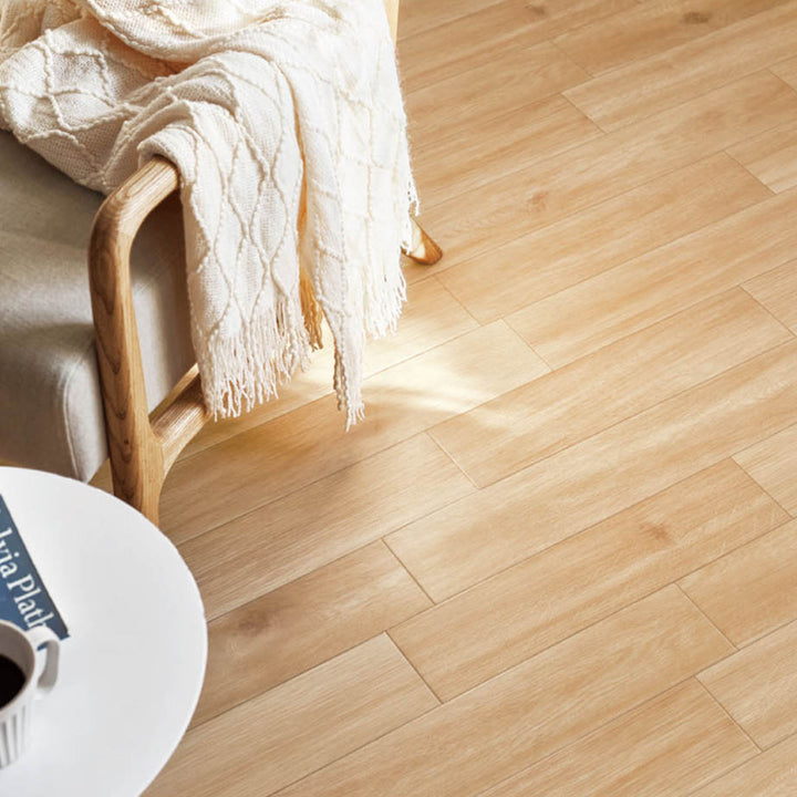 クッションフロアフリーカットシート91×100cm木目大理石タイル