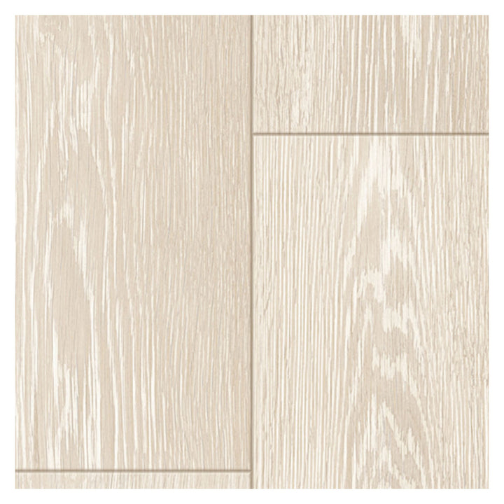 フィルオークアイボリー