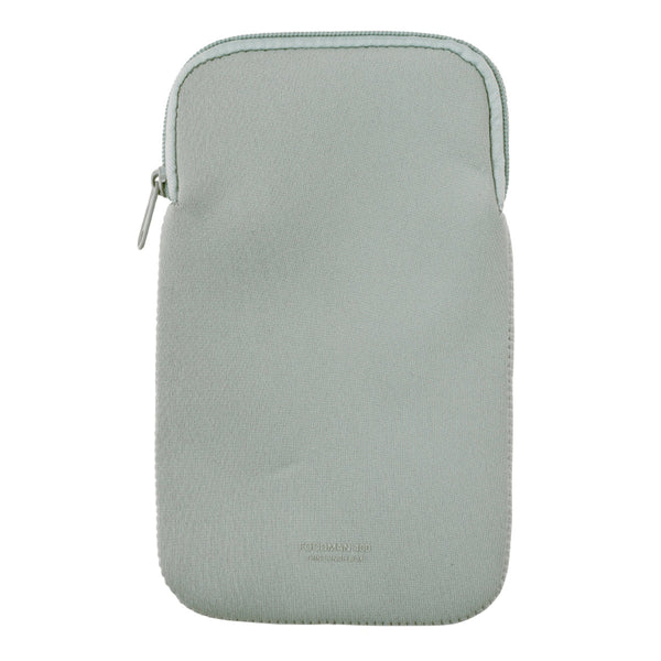 フードマン専用ケース400ランチバッグ