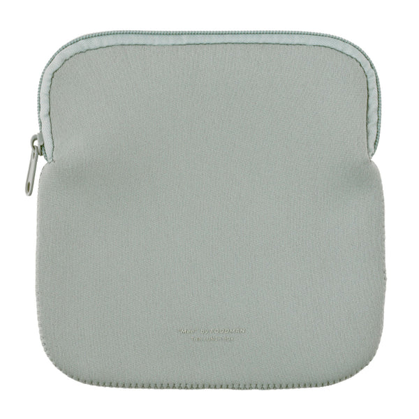 フードマン専用ケース500ランチバッグ