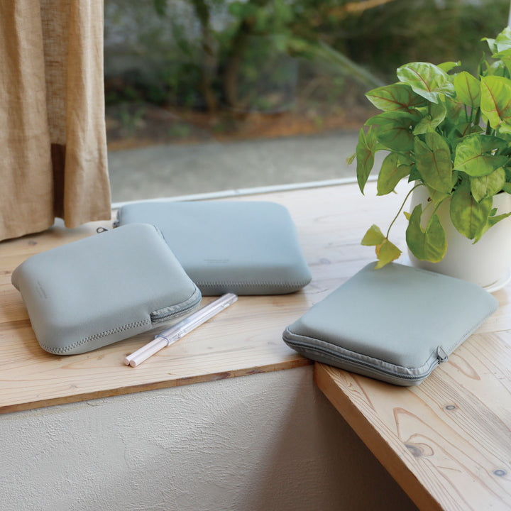 フードマン専用ケース600ランチバッグ