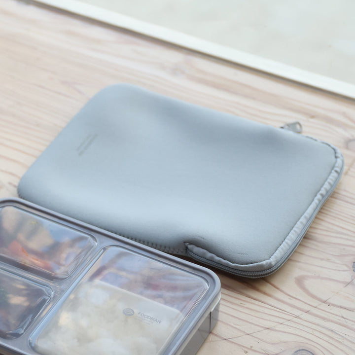 フードマン専用ケース600ランチバッグ