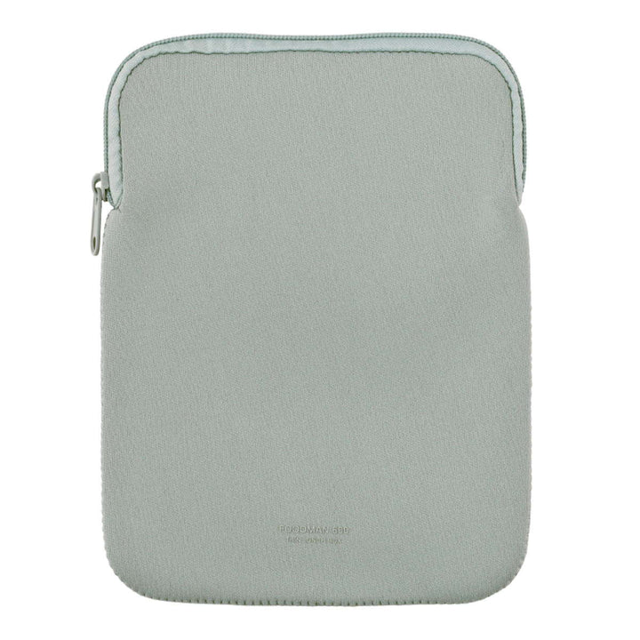 フードマン専用ケース600ランチバッグ