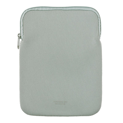 フードマン専用ケース600 ランチバッグ