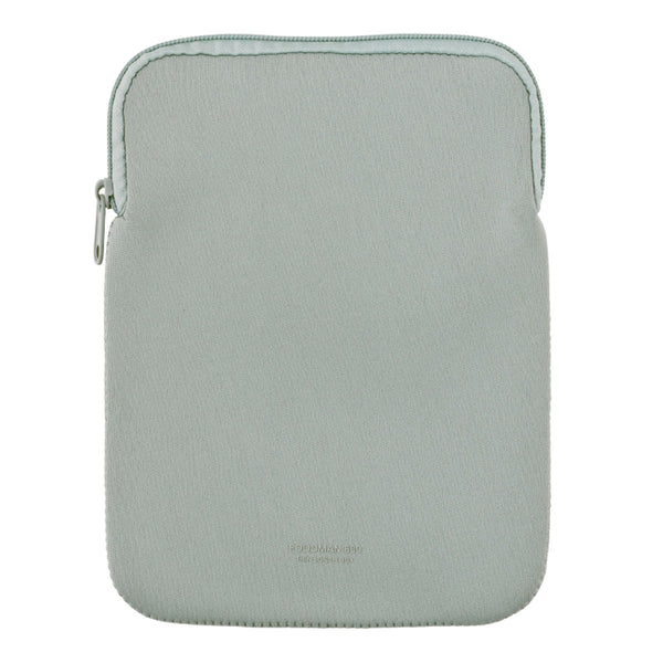 フードマン専用ケース600ランチバッグ