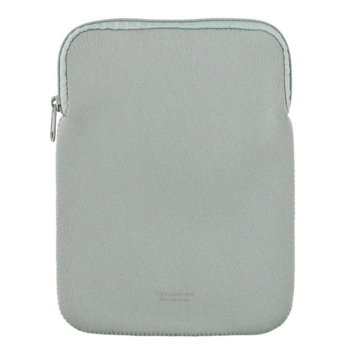 フードマン専用ケース600ランチバッグ