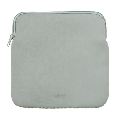 フードマン専用ケース800 ランチバッグ