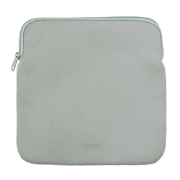 フードマン専用ケース800ランチバッグ