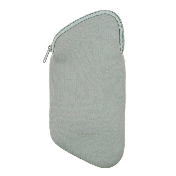 フードマン専用ケースおにぎりランチバッグ