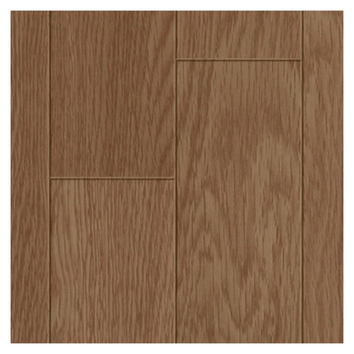 オークライトブラウン