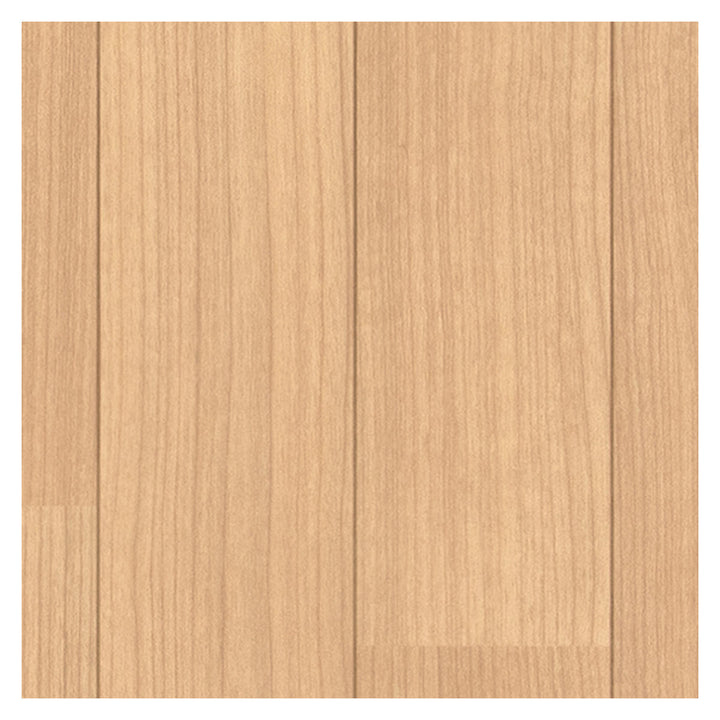 アカシアナチュラル