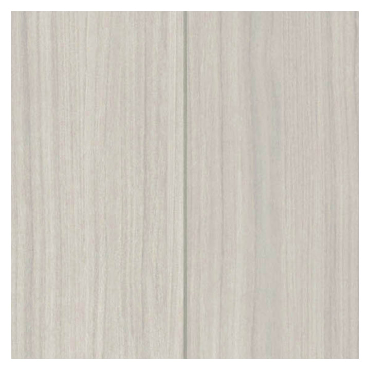 ワイドプラムグレー