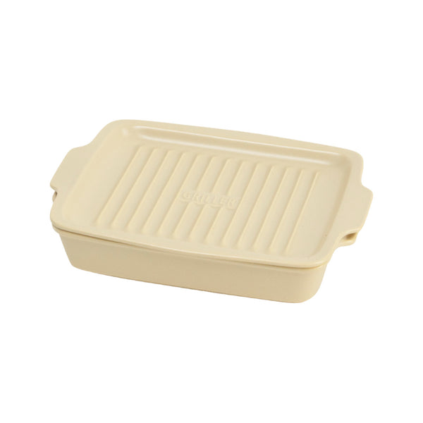 グリルプレートGRILLERモアグリラー