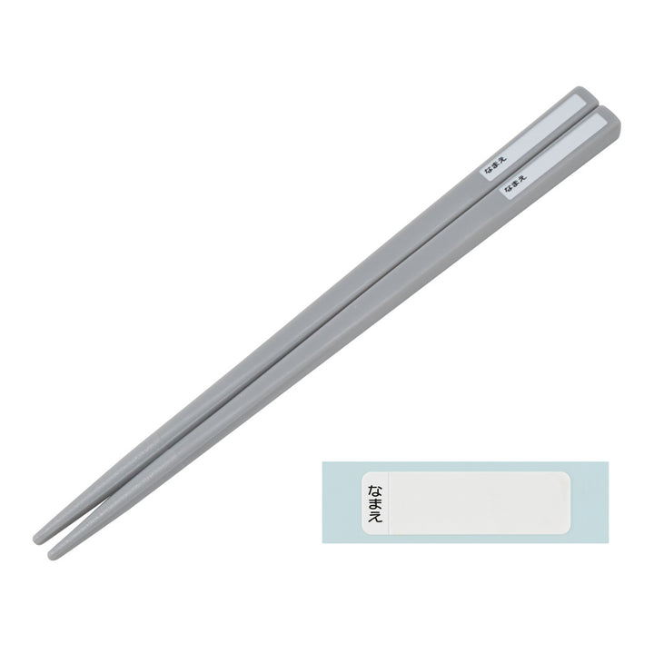 箸箱セット抗菌食洗機対応箸箱セットポケモン25