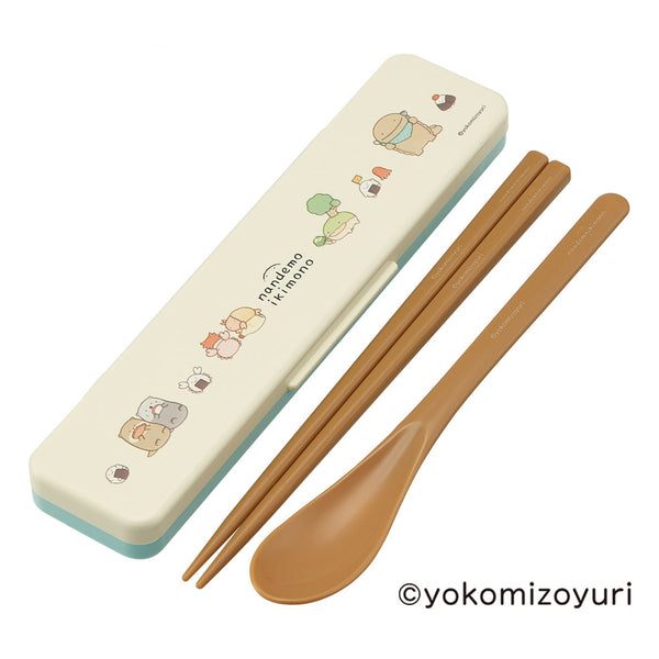 コンビセット抗菌コンビセットなんでもいきもの