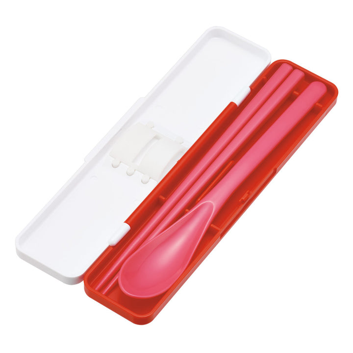 コンビセット抗菌コンビセット水森亜土