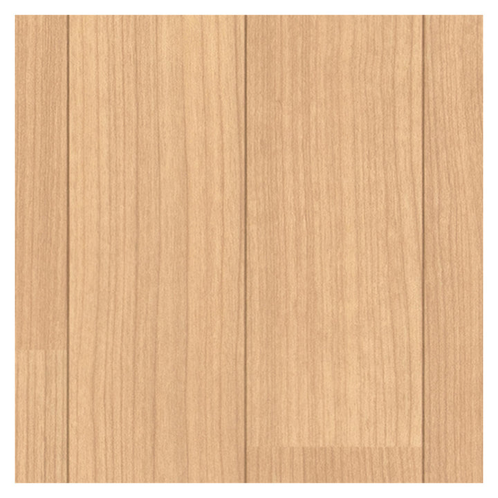 アカシアナチュラル