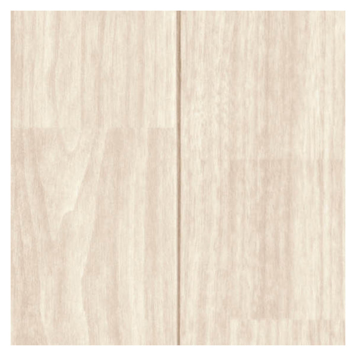 ウォールナットアイボリー