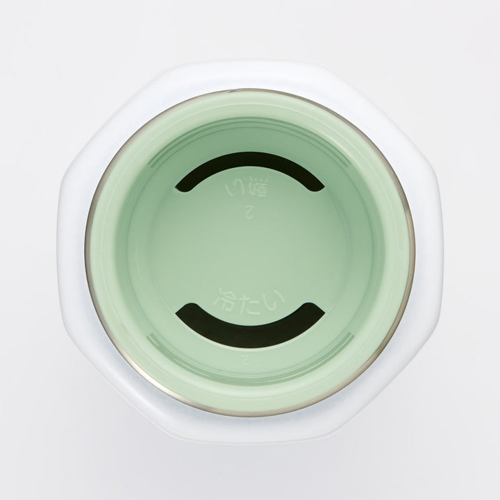 水筒350ml八角ステンレスボトル350mlリラックマベーシック