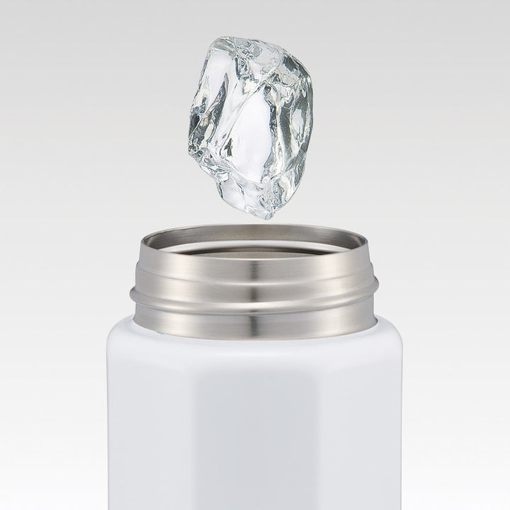 水筒350ml八角ステンレスボトル350mlリラックマベーシック