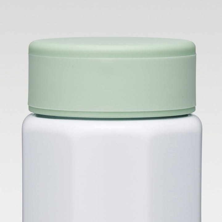 水筒350ml八角ステンレスボトル350mlリラックマベーシック