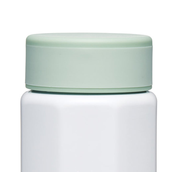 水筒350ml八角ステンレスボトル350mlリラックマベーシック