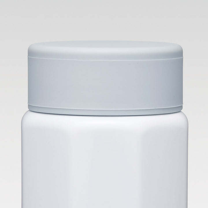 水筒500ml八角ステンレスボトル500mlリラックマベーシック