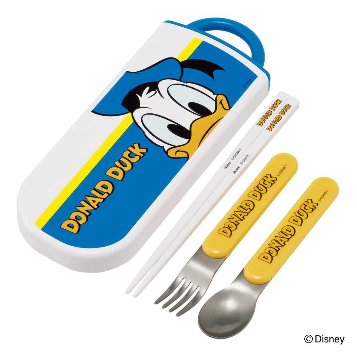 ドナルドダック & デイジーダックセット 楽天市場】ディズニー