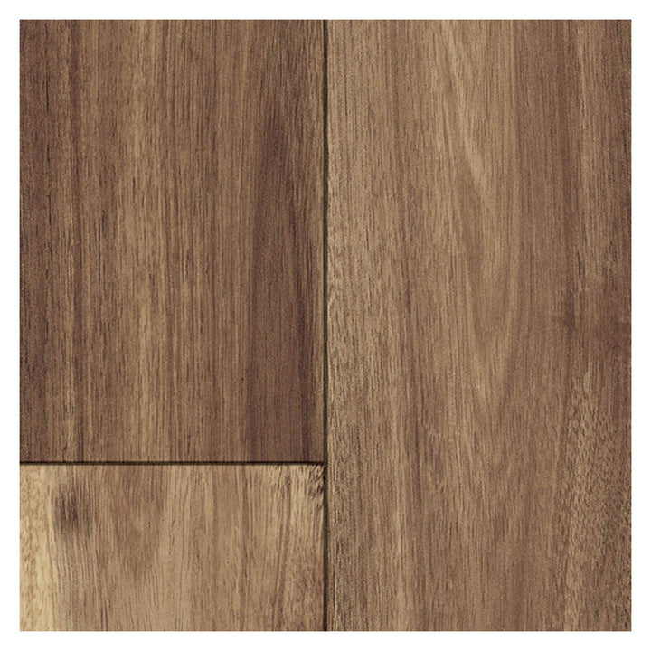 グランアカシアブラウン