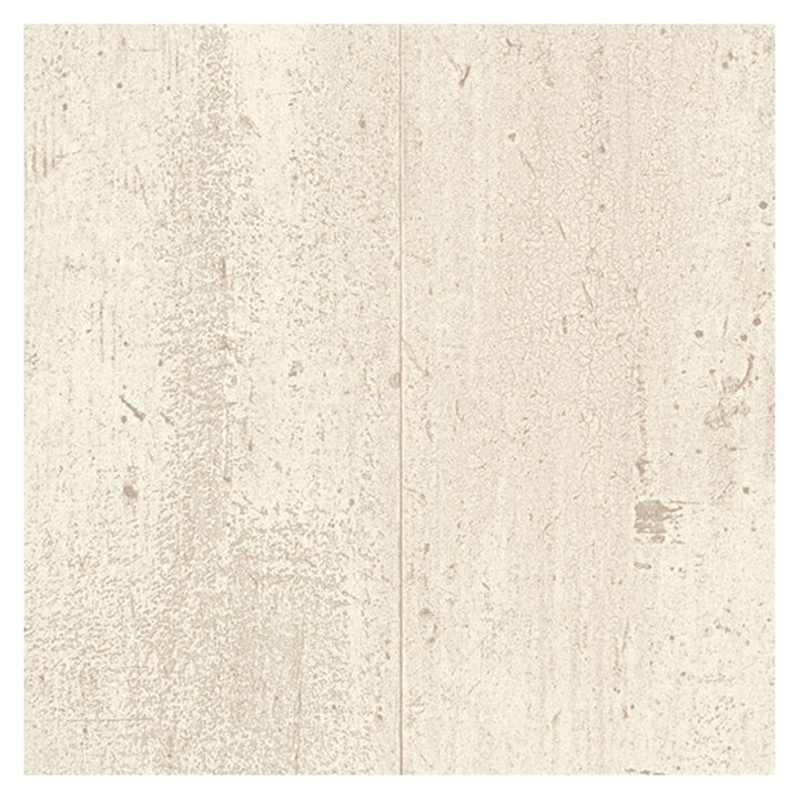 ミルキーペイント