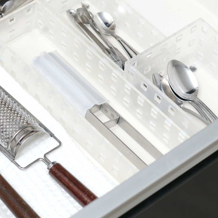 細切りピーラーI字安全ケース付きオールステンレス日本製縦型ピーラーサンクラフト